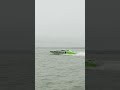 Powerboating in Cowes 🔥🇬🇧 Sound UP! 😍