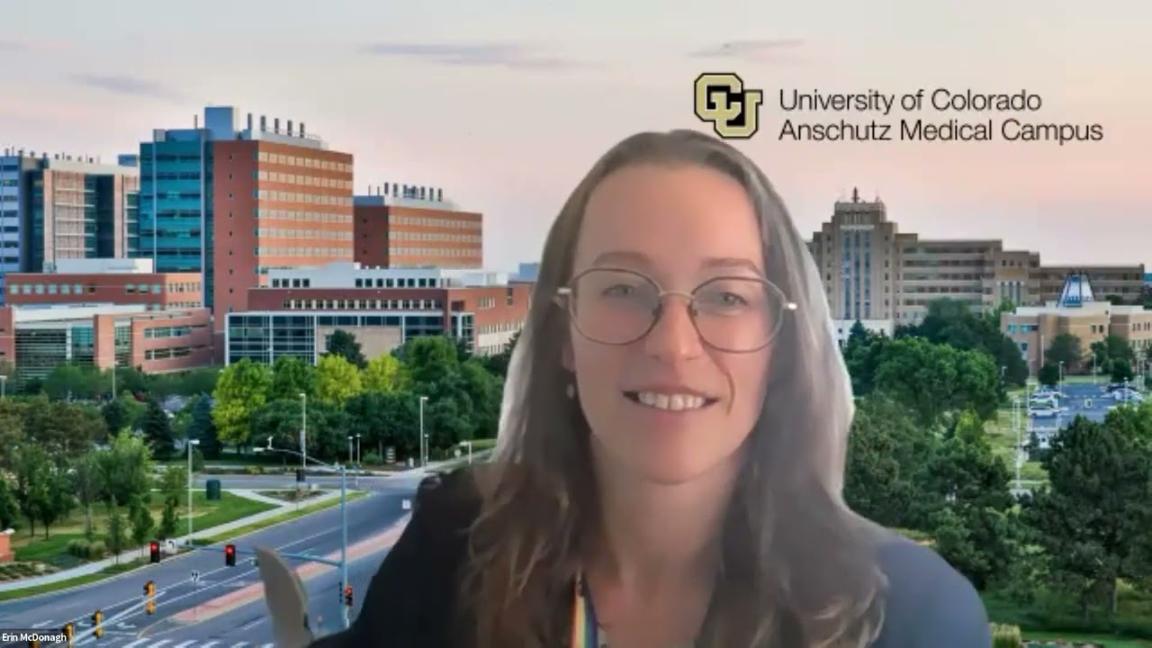 Clinical Research Connections