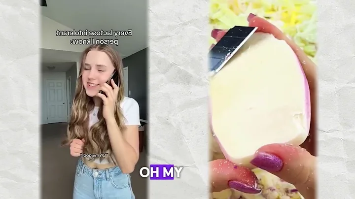 Core childhood memories