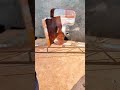 2030’s Top Tech: Cordless Lithium-Ion Punch Tool #Roofing #SolarPanel #SolarRoof #ConstructionTools