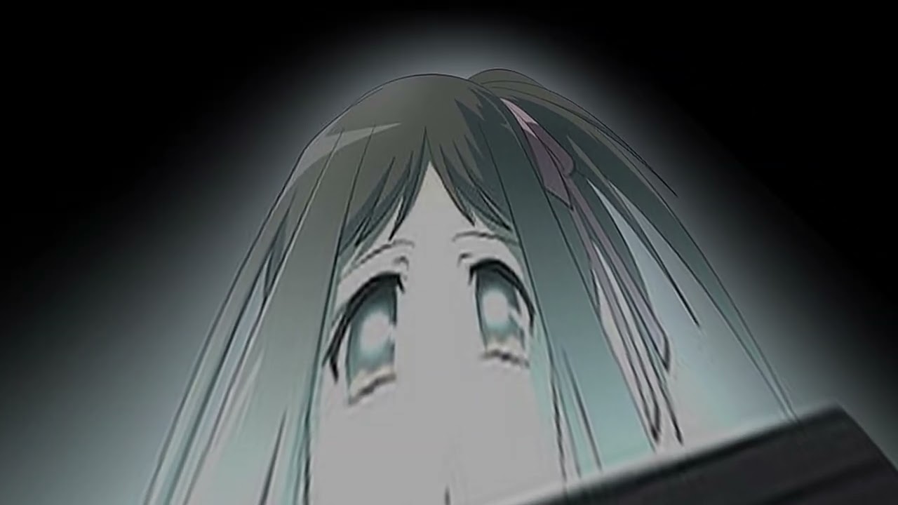 nerdy prudes must die nightcore