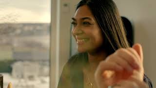 2020 - Uke 5 - Dolce Vita Sofa - 20 Sek