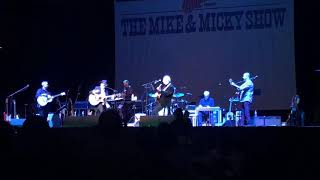 The Monkees Nine Times Blue  Hd