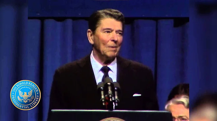 Remarks at the Unveiling of the Knute Rockne Comme...