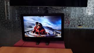 Smart Classroom/ Digital Classroom/ Video Conferencing Solutions