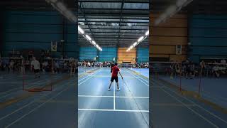 Centro Smashers Mini Tournament 2026.06.28 (Game 5) screenshot 5