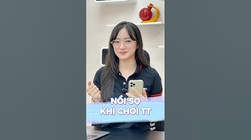Cách để video tiktok không bị bạn bè thấy#iphone #tao247 #iphonesinhvien #iphonezin #tragop0đ
