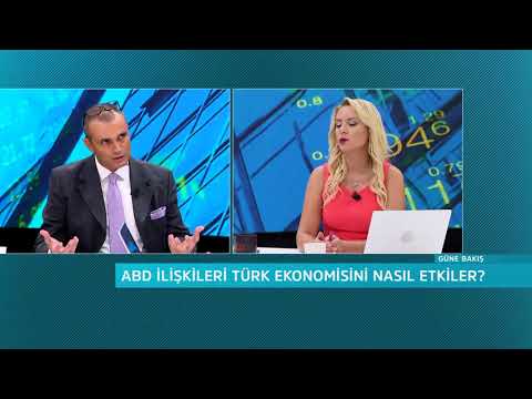 ABD seçimleri Türkiye