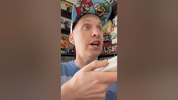 Matt And Napoleon Buy Wii