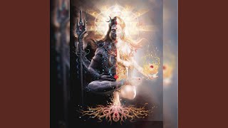 Sound Of ShivShakti 108Hz