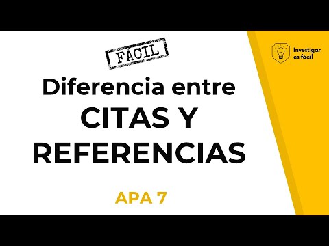 Vídeo: Diferencia Entre Reunión Y Cita