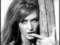 Dalida Non Andare Via Ne Me Quitte Pas
