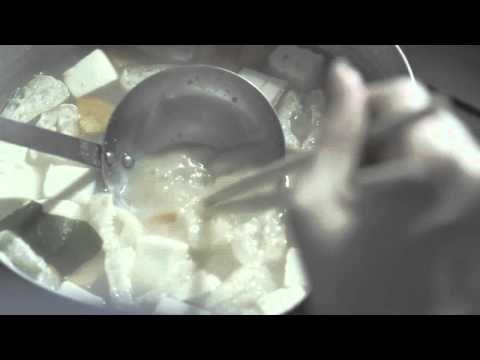 「だしいらず母の膳　だしいらずの歌」編　30秒