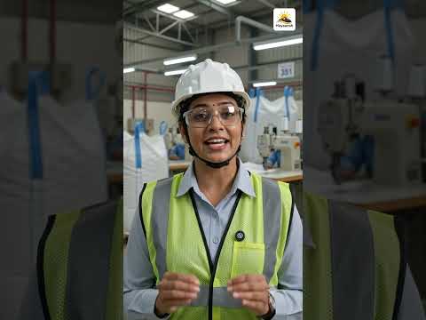 India at 80: Make in India Through Stronger Manufacturing