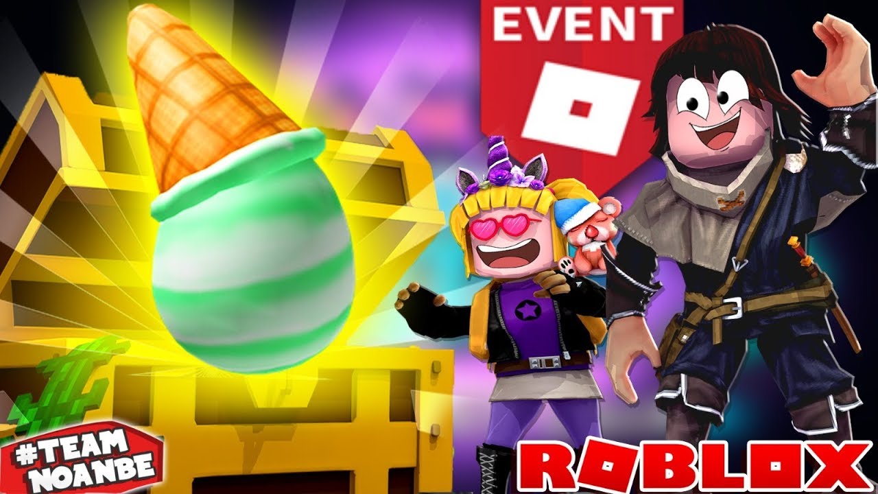 Top 5 Mejores Anthros De Roblox Con Betroner Y Noangy Games - el juego mas extra#U00f1o de roblox robot 64