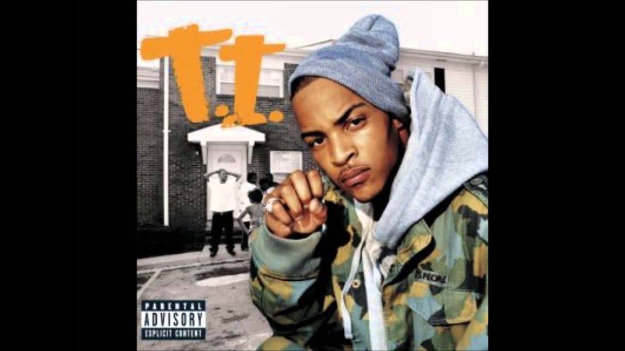 TI-Countdown