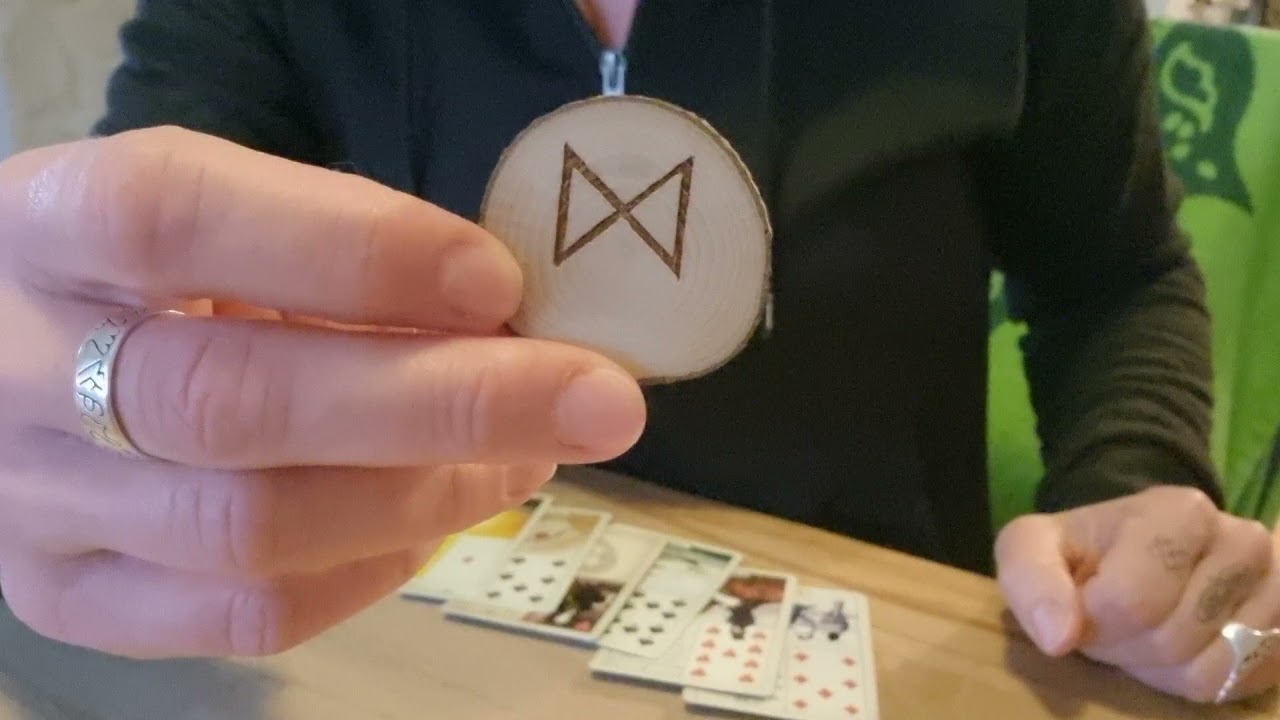 🎶🐦🏠 - Gefühle verdichten sich, um sich dann zu (er)lösen! ☁️➡️🌧➡️💓➡️☀️➡️💌➡️🤲🏻❤️...😍