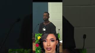 Mendel Tou Lumen Pran Prizon Nan Menase Moun シViral シViral