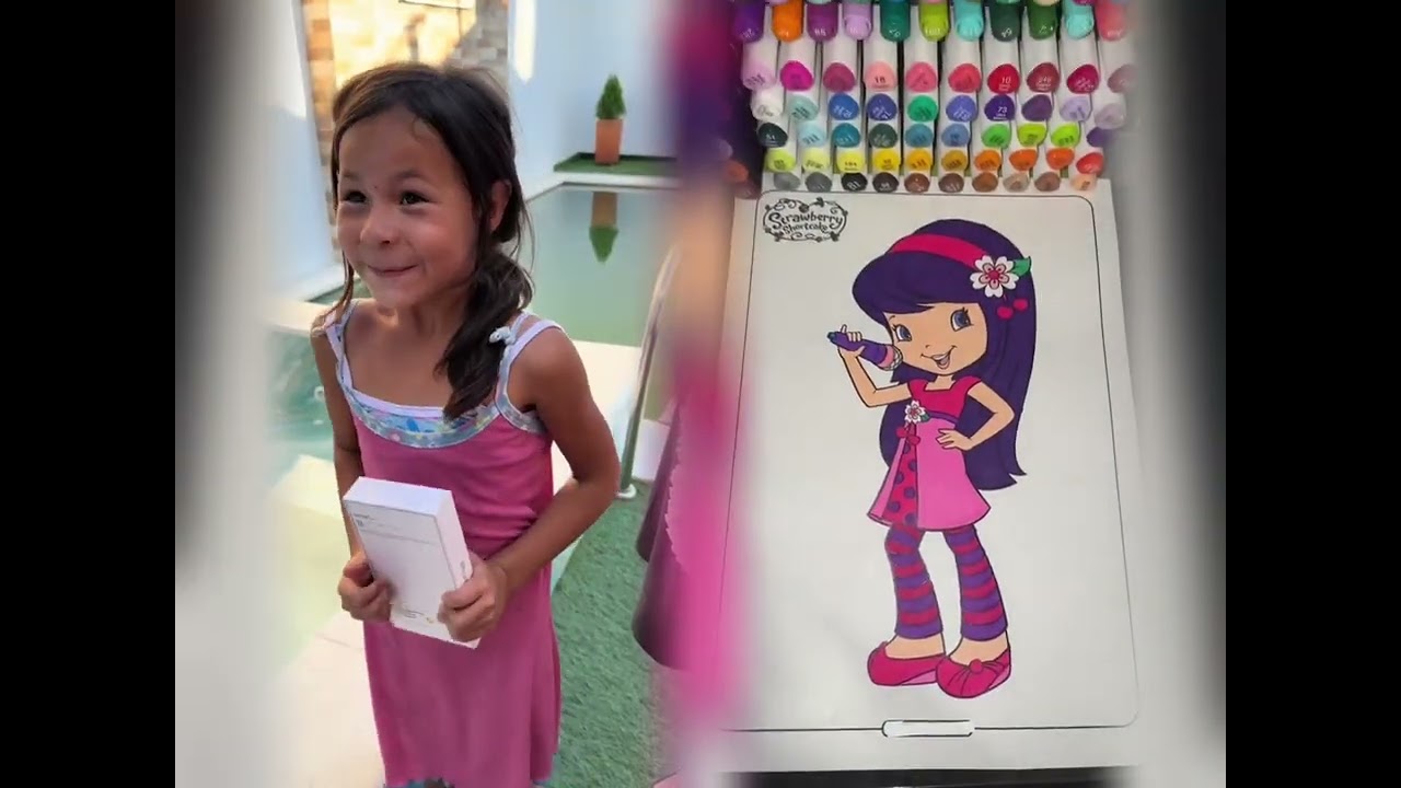 🤣👌👌👌2025 pov Must-Watch Crazy Clips Compilation #humor #fypシ #pov #fyp #foryou 😍😜