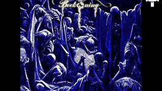 The Beckoning-Desolate Demo Completo