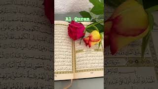 Quran Recitation In Urdu Translation❣️#love #quran #islamicshorts #islamicvideo #shorts
