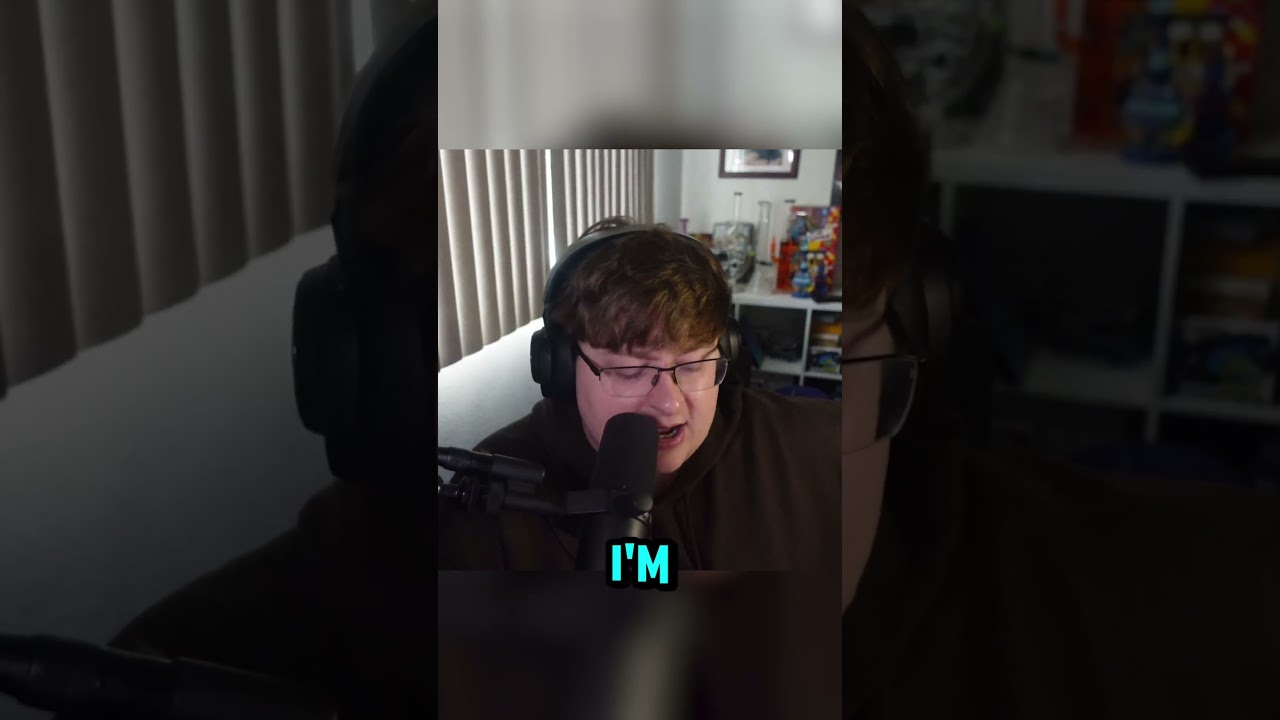 Эффект Дэба 