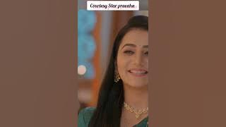 Tharla tar mag today episode | नागराज pahile सचिन साक्षीला | #starpravaha #thrltrmg #aajachabhag 