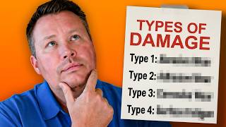 LAWYER: 5 Hidden Damages That Insurance Hopes You Never Learn About…