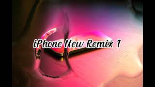 Download lagu Nada Dering Wa || Iphone New Remix 1🎶 mp3