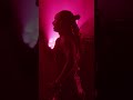 The Prodigy - Watch Breathe live