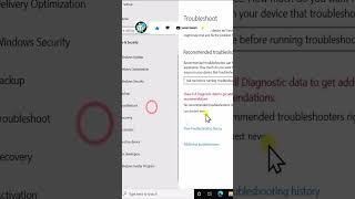 Windows 10 Not Opening Programs FIX ( Quick Step )