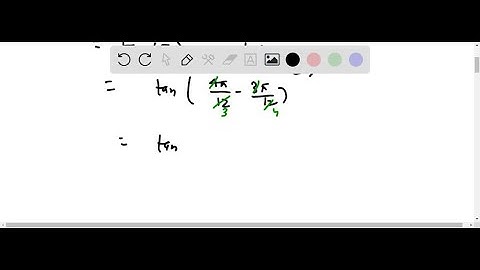 In Exercises 23-26, match the graph with its polar equation. [The graphs are labeled (a), (b), (c),…