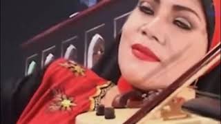 Download Lagu Edisi Special Menyambut bulan suci Ramadhan 2026 bersama  Nasida ria  Nida ria Dan Sahara timur  MP3