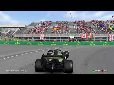 gpcanada com