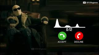 "Rooftop" BGM Ringtone 2026 | New Ringtone 2026 | Attitude Phone Ringtone || GFX Ringtones. screenshot 4