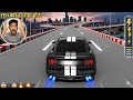 [चैलेंज] क्या मैं Xtreme Car Driving Simulator में City को 5 मिनट में जीत पाऊंगा? Impossible Driving