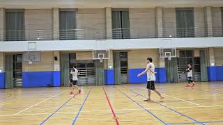 20260413 스맥 vs UDC 1-2