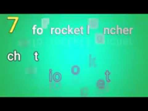 freedom fighters cheates   freedom fighters top 11 cheates please  like and subscribe
