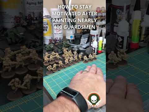 A Tip to
