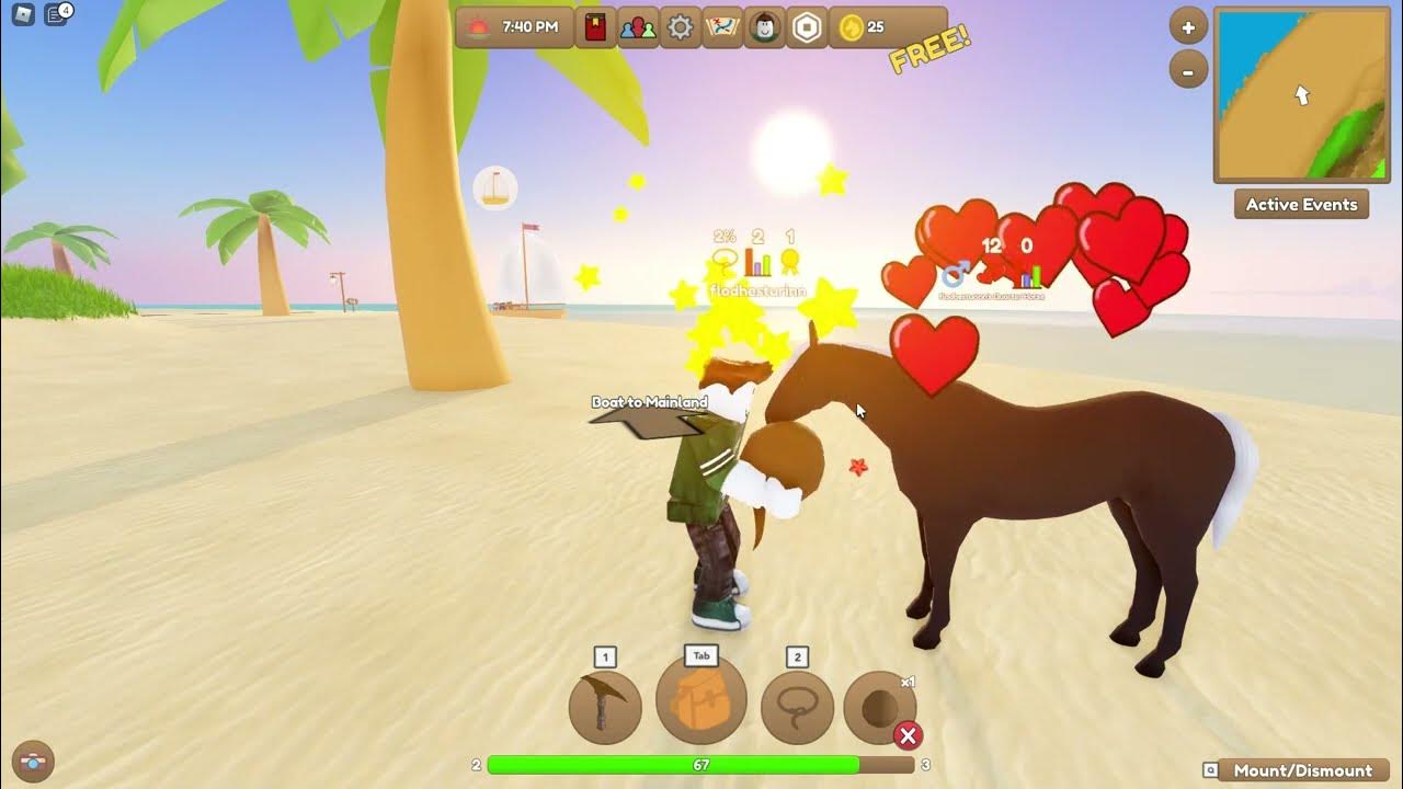 Wild horse islands roblox породы. острова дикой лошади роблокс. остров диких лошадей в роблоксе. остров диких лошадей в роблоксе. острова дикой лошади роблокс.