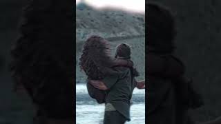 Romantic scenes in dhurandhar e #song #dhurandhar #coversong #viral  #divinehelp #music #dhurandhar