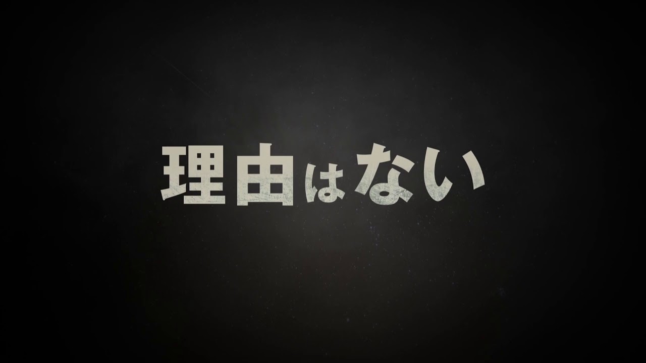 Small Steps To The Snowy Mountains October 17