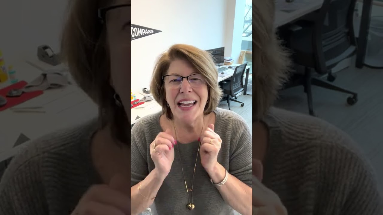 Are you owed money?? Check here! | Greenwich, CT Real Estate