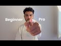 How To Start Your Business as a beginner 