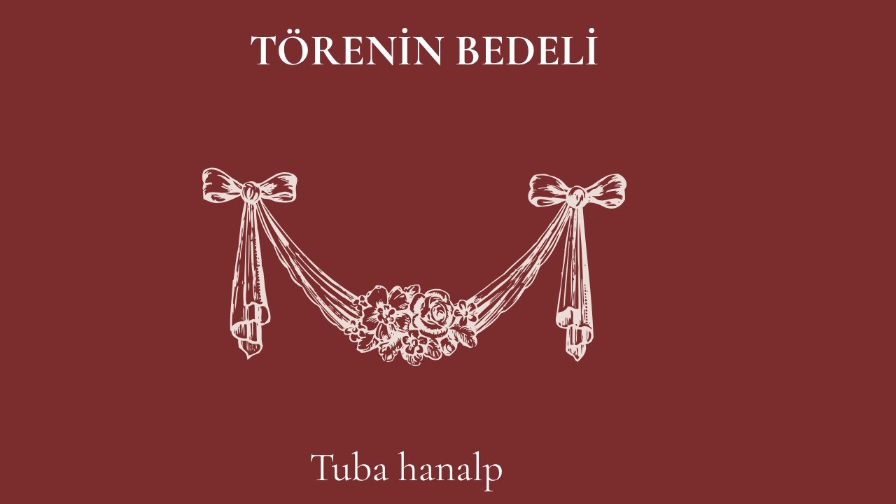 Törenin Bedeli - Tek Bölüm (Hükümler)