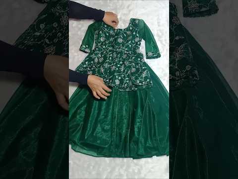 customized outfit|fashion designe