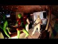 Minsk, Belarus Winter Nightlife - YouTube