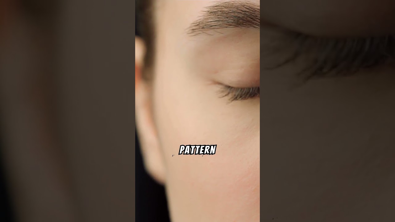 Pareidolia Explained  Faces in Everyday Objects ?