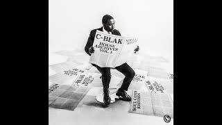 Cblak U0026 Sef Pico  Angsakhoni