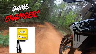 Tokyo Mods Vortex ECU Testing Part 1